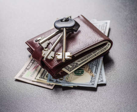 No Claims Discount Protection: Is It Worth the Extra Cost?
