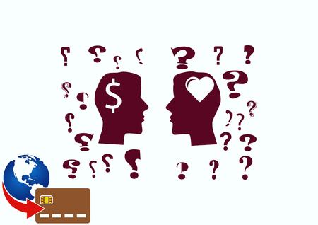 Choosing the Right Waiting Period: Cost and Coverage Considerations