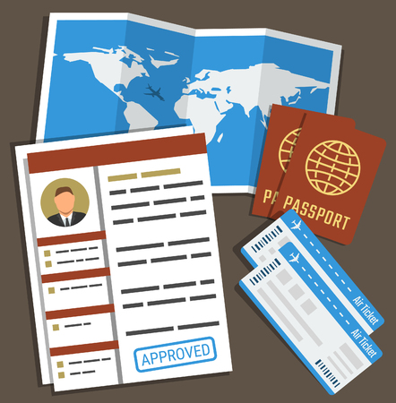 Exceptions and Common Misconceptions