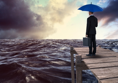 Balancing Premiums and Out-of-Pocket Costs
