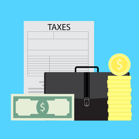 How Excess Levels Impact Claims