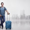 Is Annual Multi-Trip Travel Insurance Worth It for Frequent UK Travellers?