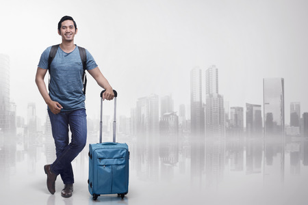 Is Annual Multi-Trip Travel Insurance Worth It for Frequent UK Travellers?