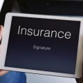 A Comprehensive Guide to Income Protection and Critical Illness Cover in the UK