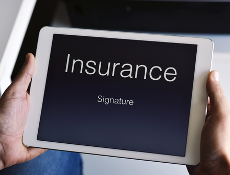 A Comprehensive Guide to Income Protection and Critical Illness Cover in the UK