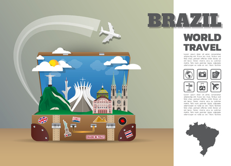 What is Annual Multi-Trip Travel Insurance?