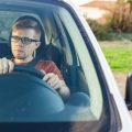 Understanding Temporary Car Insurance: A Comprehensive Guide for UK Drivers