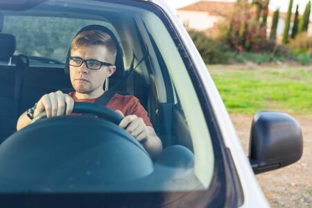 Understanding Temporary Car Insurance: A Comprehensive Guide for UK Drivers
