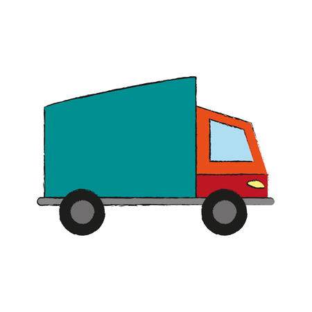 Types of Vehicles Covered