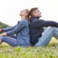 How UK Couples Can Optimally Structure Joint Life Insurance Policies