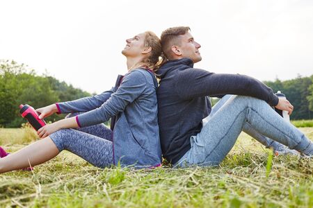 How UK Couples Can Optimally Structure Joint Life Insurance Policies
