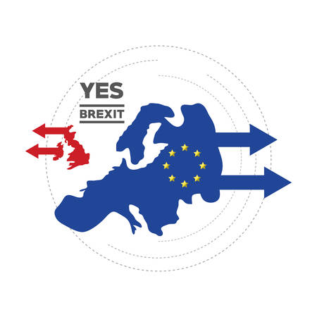 Where and How Britons Can Use the EHIC Post-Brexit