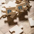 Legal and Tax Implications of Joint Life Insurance Policies for UK Residents