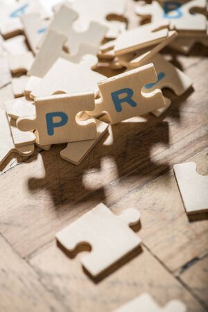 Legal and Tax Implications of Joint Life Insurance Policies for UK Residents