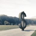 Comparing Family Health Insurance Policies: Which Is Best for British Households?