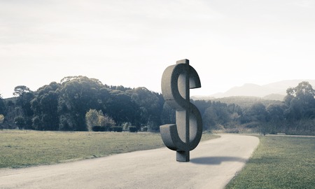 Comparing Family Health Insurance Policies: Which Is Best for British Households?