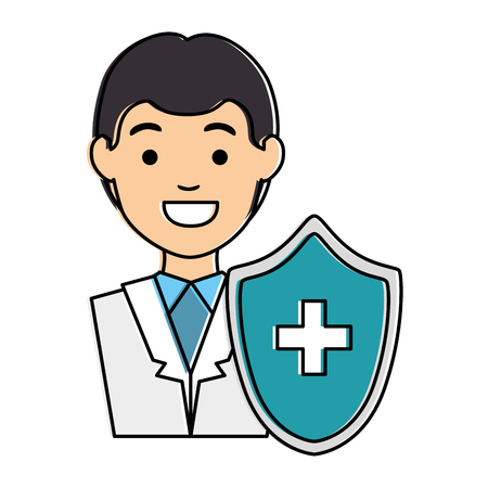 How Pet Dental Policies Work in the UK
