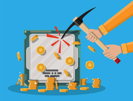 How Business Interruption Insurance Protects Your Company in the UK Market