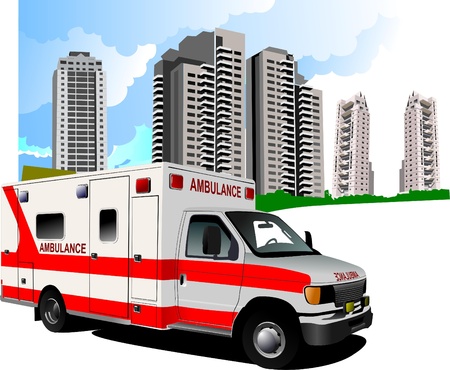 Limits and Exclusions in Mental Health Claims