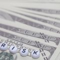 Top Mistakes UK Tradesmen Make with Insurance – And How to Avoid Them
