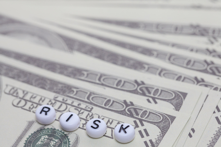 Top Mistakes UK Tradesmen Make with Insurance – And How to Avoid Them