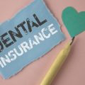 Tool and Equipment Cover Explained: Safeguarding Your Livelihood