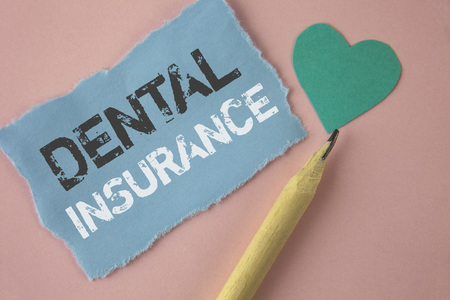 Tool and Equipment Cover Explained: Safeguarding Your Livelihood