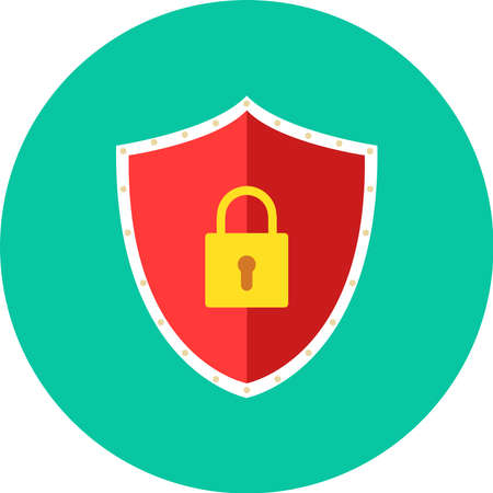 Scope of Cyber Liabilities within Professional Indemnity Policies