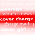 How Changes in UK Law Have Shaped Waiting Periods and Health Insurance Exclusions