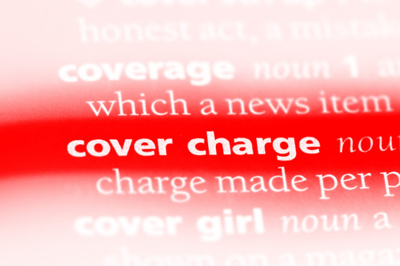 How Changes in UK Law Have Shaped Waiting Periods and Health Insurance Exclusions