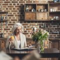 Tips for Lowering Your Over 50s Life Insurance Premiums in the UK