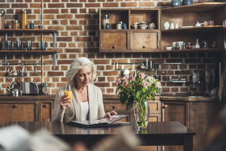 Tips for Lowering Your Over 50s Life Insurance Premiums in the UK