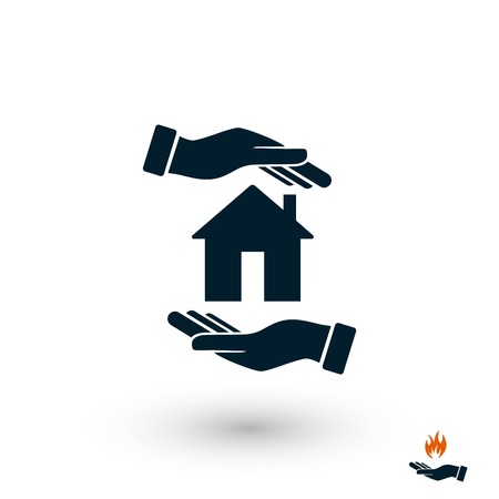 Contacting Your Insurer