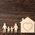 What to Look for in a Home Emergency Policy: Essential Features for British Homes