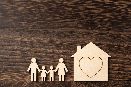 What to Look for in a Home Emergency Policy: Essential Features for British Homes