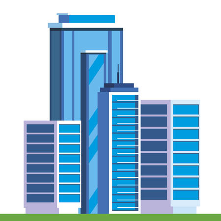 Unoccupied Homes and Policy Restrictions