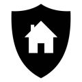 Community Flood Schemes and Their Effect on Home Insurance Accessibility in Britain