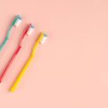 The Future of Dental and Optical Insurance in the UK: Trends and Predictions