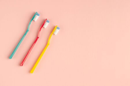 The Future of Dental and Optical Insurance in the UK: Trends and Predictions