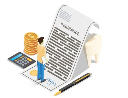 Key Features to Consider When Comparing Policies