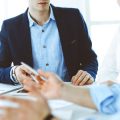 Accessing Specialists: Understanding Referral Systems in NHS and Private Cover