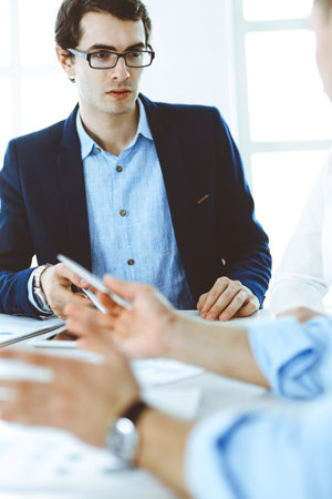 Accessing Specialists: Understanding Referral Systems in NHS and Private Cover