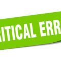 How Critical Illness Definitions Affect Premiums and Underwriting in the UK