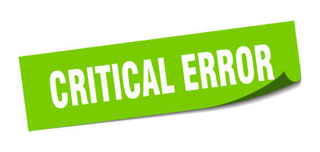 How Critical Illness Definitions Affect Premiums and Underwriting in the UK
