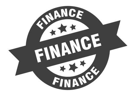 Cost Analysis: The Long-Term Financial Impact of Lifetime vs Time-Limited Pet Insurance