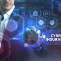 Long-Term Benefits: How a Robust Cyber Insurance Policy Enhances Business Reputation for UK SMEs