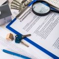 Personal Belongings and Comprehensive Car Insurance: Are Your Valuables Protected?