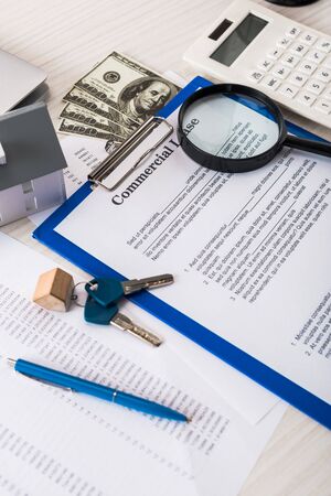 Personal Belongings and Comprehensive Car Insurance: Are Your Valuables Protected?