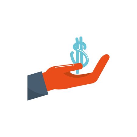 Customisation by Insurers and Market Competition