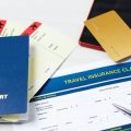 The Role of Trustees: Choosing and Managing Trustees for Your Life Insurance Trust